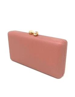 Bolsas>Feversave Bolsa Gaby Rosa