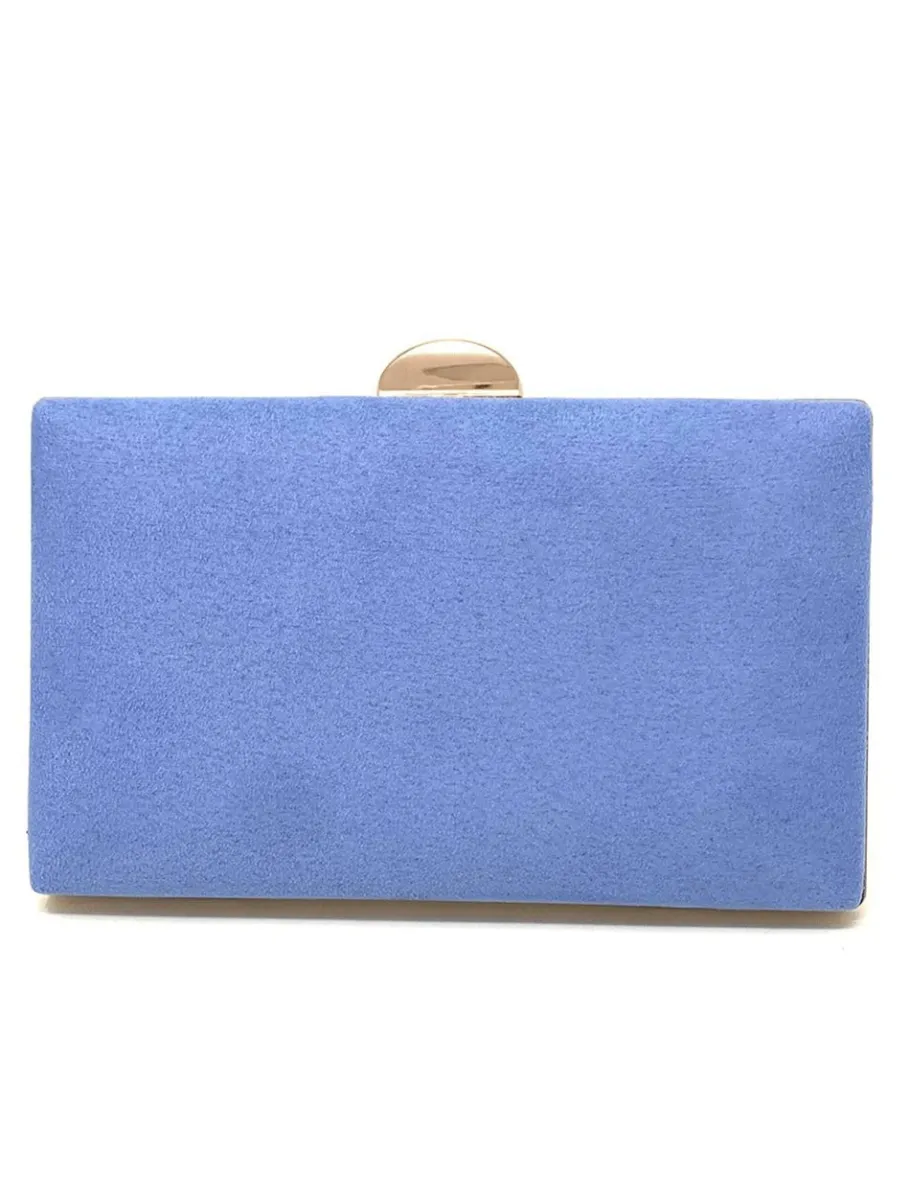 Bolsas>Feversave Bolsa Lauren Sky