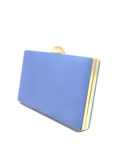 Bolsas>Feversave Bolsa Lauren Sky