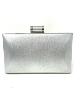 Bolsas>Feversave Bolsa Mia Prata