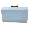 Bolsas>Feversave Bolsa Teruel Azul Celeste