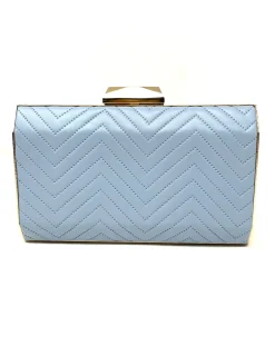 Bolsas>Feversave Bolsa Teruel Azul Celeste
