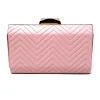 Bolsas>Feversave Bolsa Teruel Rosa