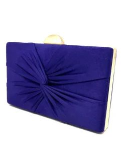 Bolsas>Feversave Bolsa Thalia Roxa