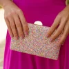 Bolsas>Feversave Bolso Amanda