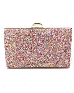 Bolsas><noscript><img width=