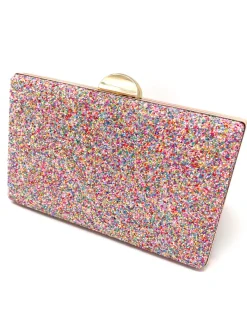 Bolsas><noscript><img width=