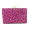 Bolsas>Feversave Bolso Amanda Fucsia