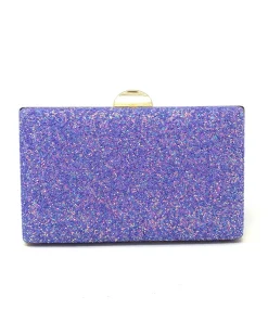 Bolsas>Feversave Bolso Amanda Malva