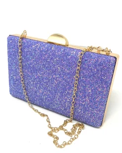 Bolsas>Feversave Bolso Amanda Malva