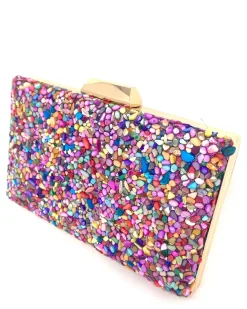 Bolsas><noscript><img width=