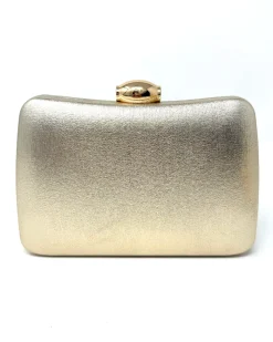 Bolsas>Feversave Bolso Dandy Dorado