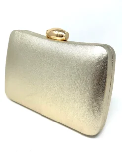 Bolsas>Feversave Bolso Dandy Dorado