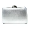 Bolsas>Feversave Bolso Dandy Plata
