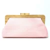 Bolsas>Feversave Bolso Janeiro Rosa