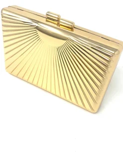 Bolsas><noscript><img width=