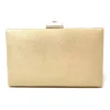Bolsas>Feversave Bolso Lauren beige