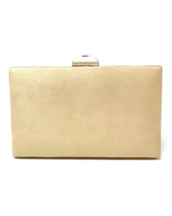 Bolsas>Feversave Bolso Lauren beige