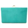 Bolsas>Feversave Bolso Lauren Verde