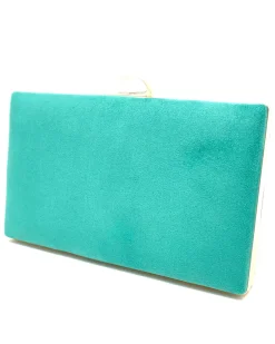 Bolsas>Feversave Bolso Lauren Verde