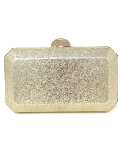 Bolsas><noscript><img width=
