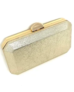 Bolsas><noscript><img width=