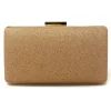 Bolsas>Feversave Bolso Luz Cobre