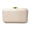 Bolsas>Feversave Bolso Nerea Beige