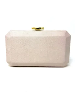 Bolsas>Feversave Bolso Nerea Beige