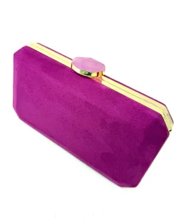 Bolsas><noscript><img width=