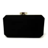 Bolsas>Feversave Bolso Nerea Negro