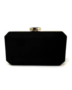 Bolsas>Feversave Bolso Nerea Negro