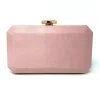 Bolsas>Feversave Bolso Nerea Rosa
