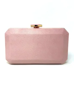 Bolsas>Feversave Bolso Nerea Rosa