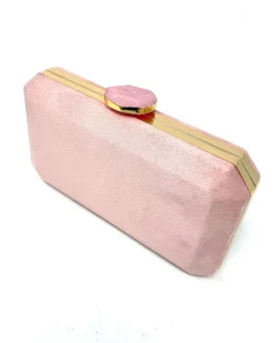 Bolsas>Feversave Bolso Nerea Rosa