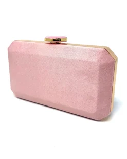Bolsas><noscript><img width=