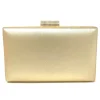 Bolsas>Feversave Bolso Ángela Oro