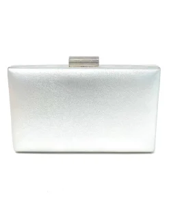 Bolsas>Feversave Bolso Ángela Plata