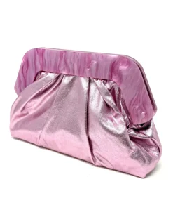 Bolsas>Feversave Bolso Nirvana Rosa