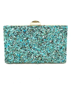 Bolsas><noscript><img width=