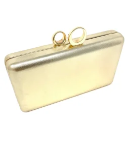 Bolsas>Feversave Bolso Rocio