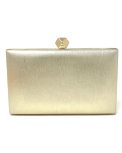 Bolsas>Feversave Bolso Sonia Oro