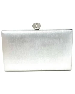 Bolsas>Feversave Bolso Sonia Plata