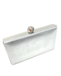 Bolsas>Feversave Bolso Sonia Plata