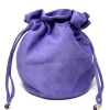 Bolsas>Feversave Caixa de Doces Kate Roxa