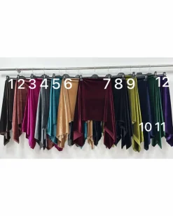 Estolas E Capas><noscript><img width=