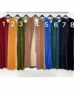 Estolas E Capas><noscript><img width=