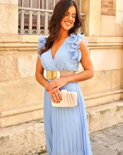 Convidado Do Casamento | Vestidos><noscript><img width=
