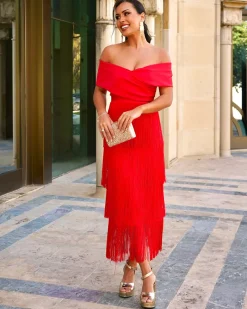 Batismos E Comunhões | Vestidos><noscript><img data-lazyloaded=