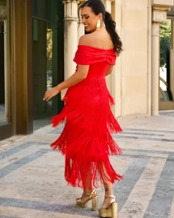 Batismos E Comunhões | Vestidos><noscript><img data-lazyloaded=